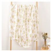 Xưởng May Gia Công Đồ Dùng Bằng Vải Cho Thương Hiệu Trẻ Em